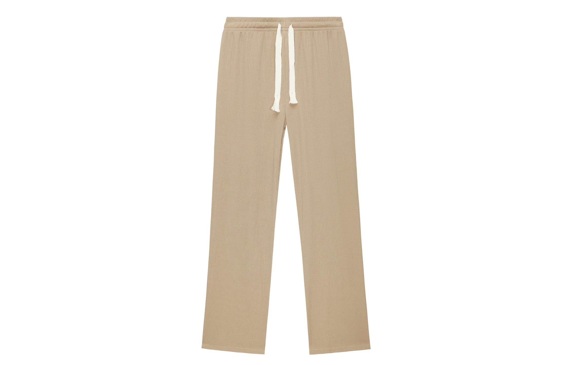 Брюки Icons Lab SS23 - Boxette Shop